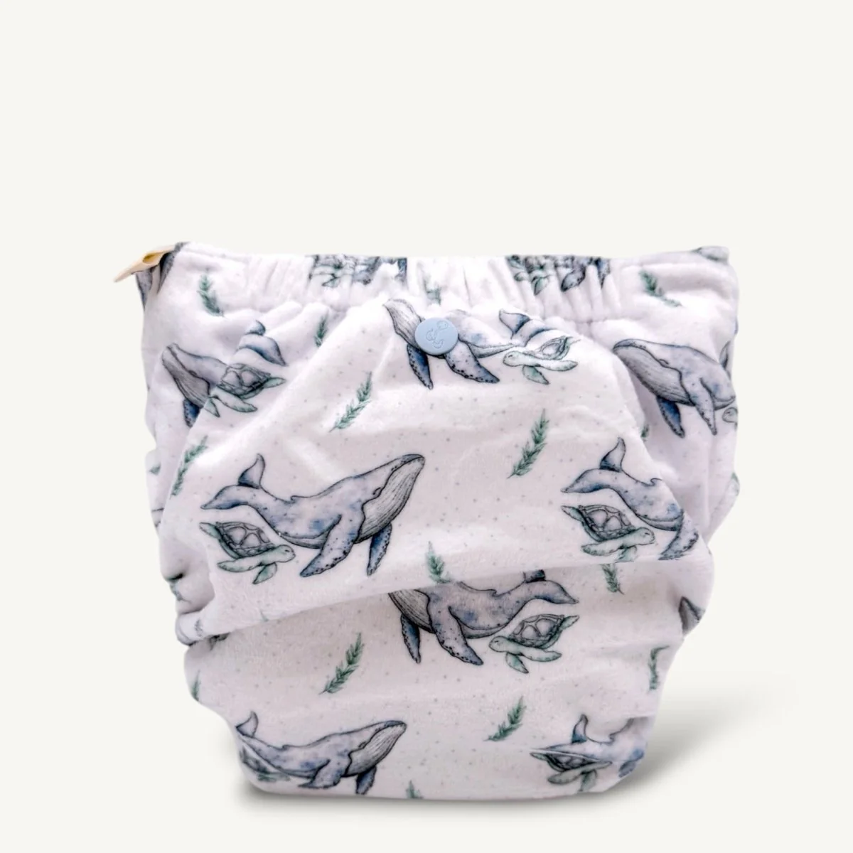 NEW Release + Just Restocked