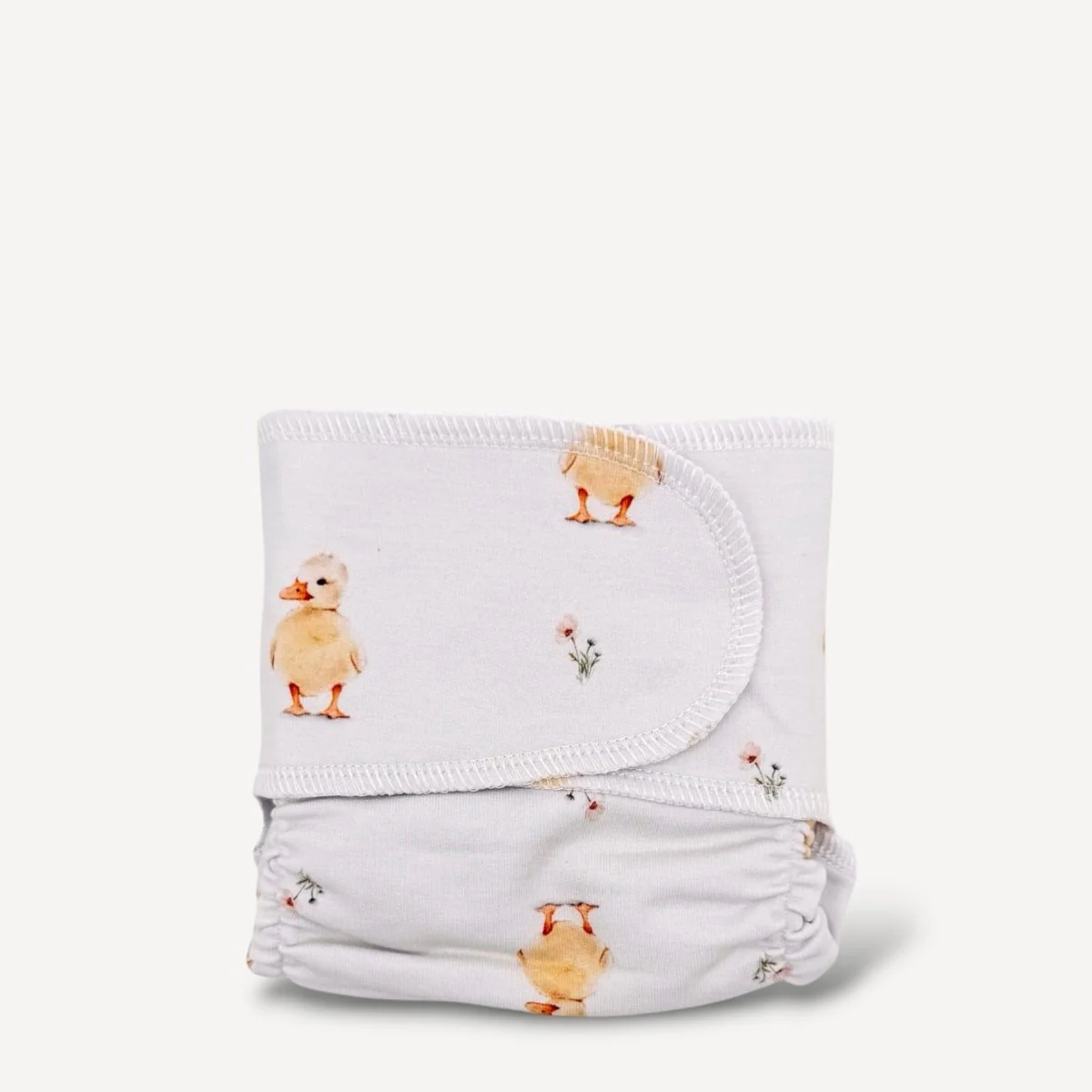 Newborn Preflats