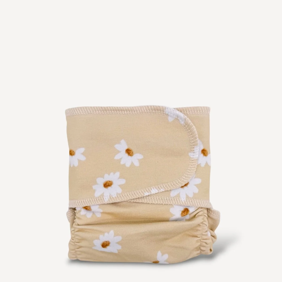 Newborn Nappies