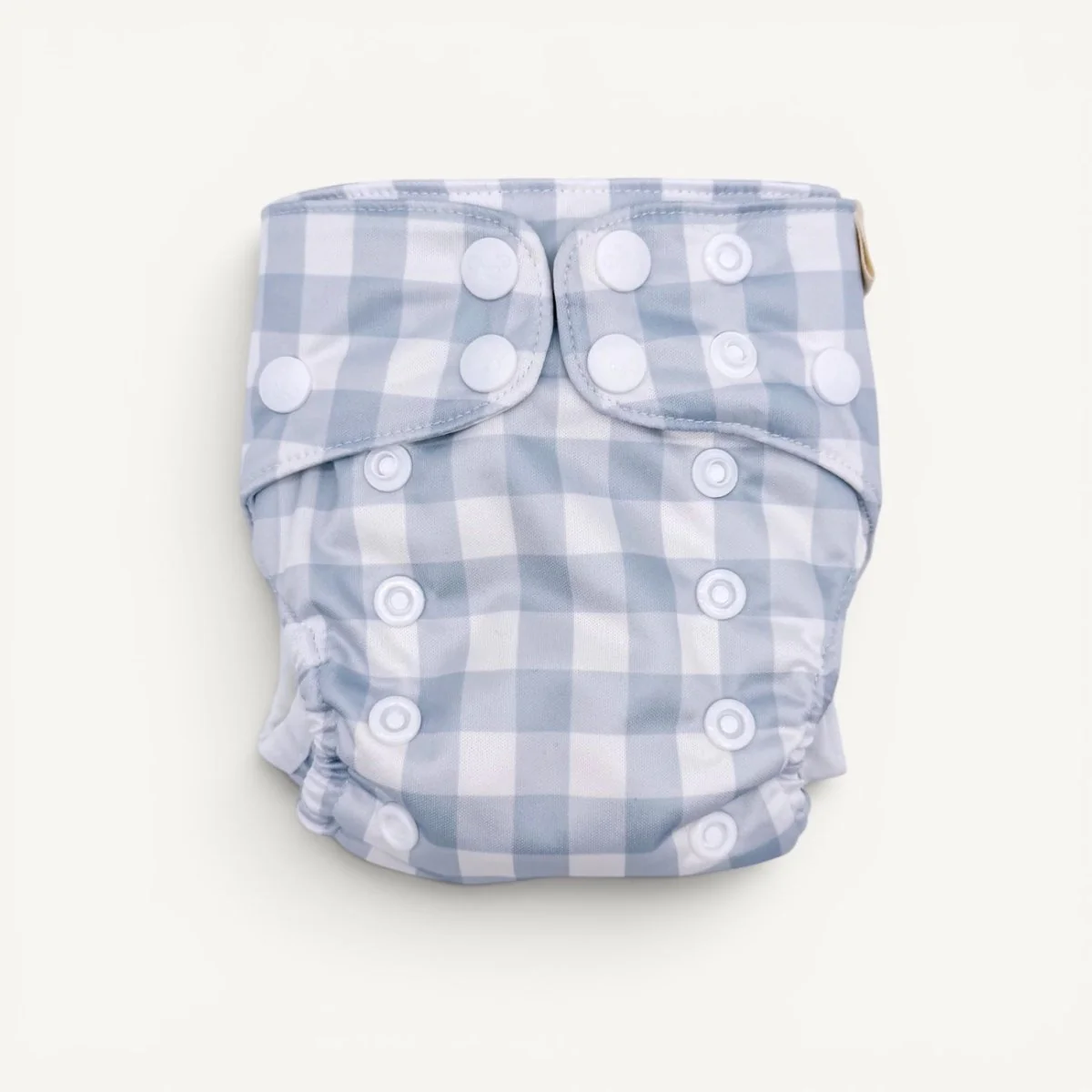 Newborn Wipeable Covers