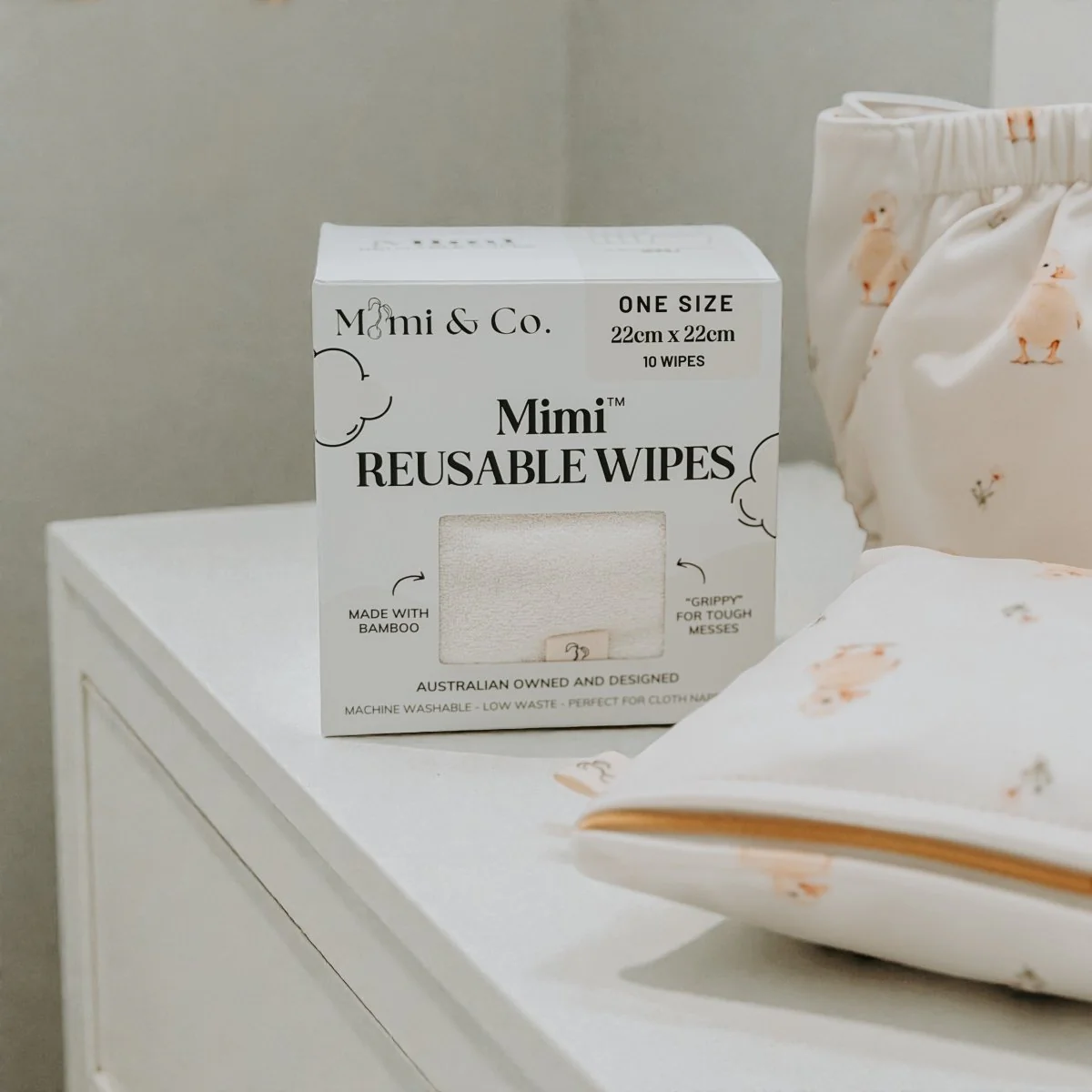 Thumb 5